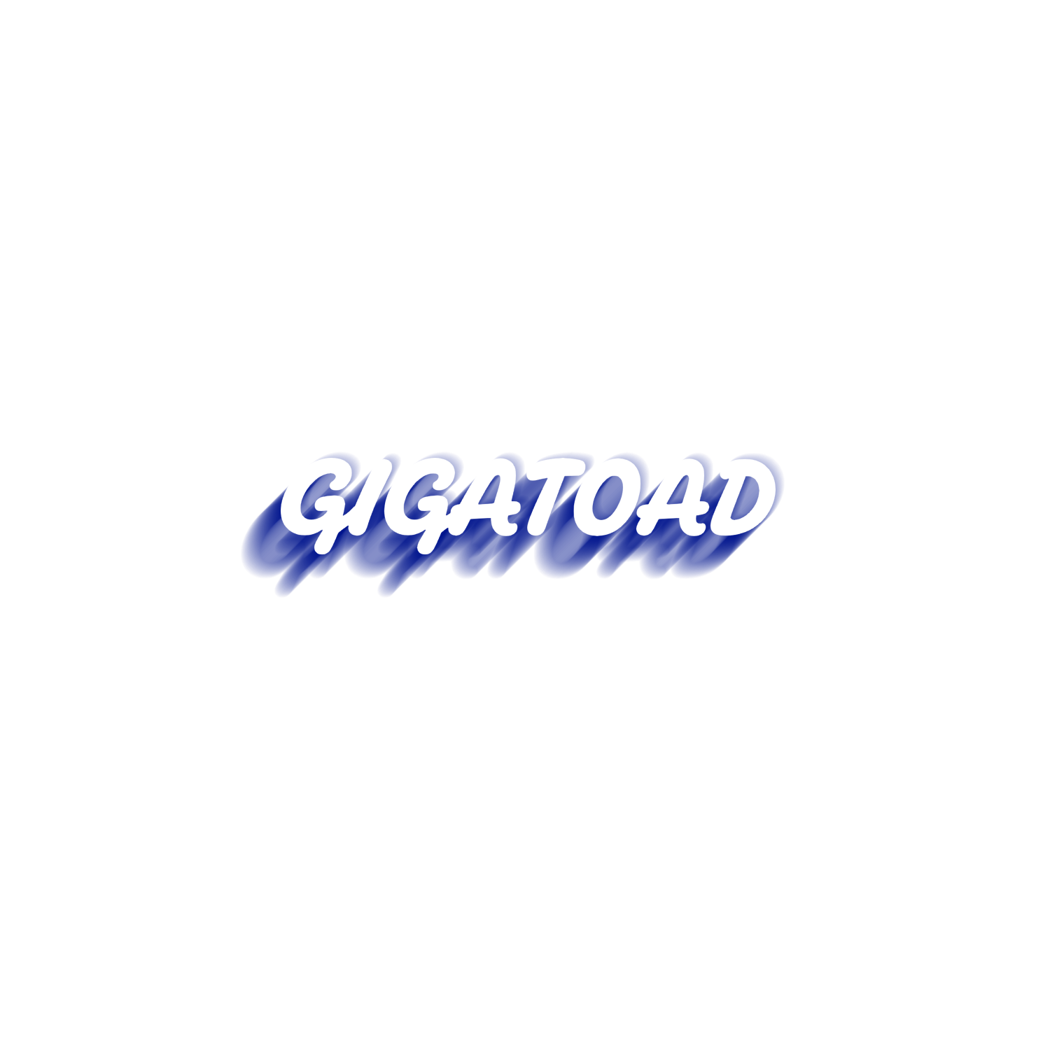 GIGATOAD